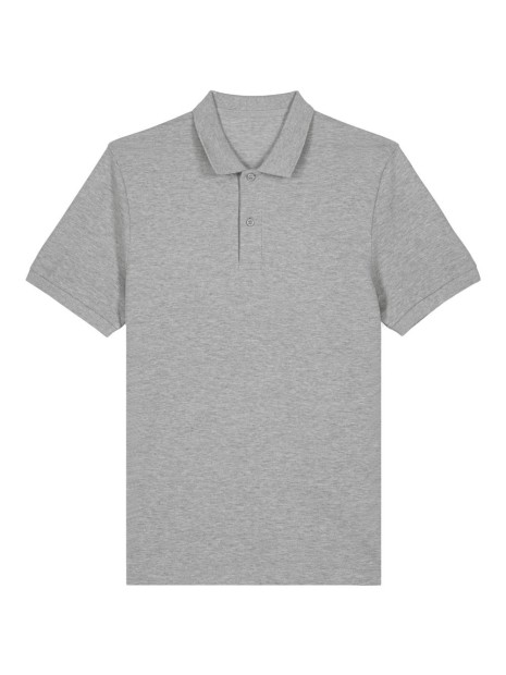 STANLEY/STELLA Stanley Coaster /api/colors/84f38f7b-2e6d-4d5d-89e0-ae5a7c9d4eb9 personnalisable