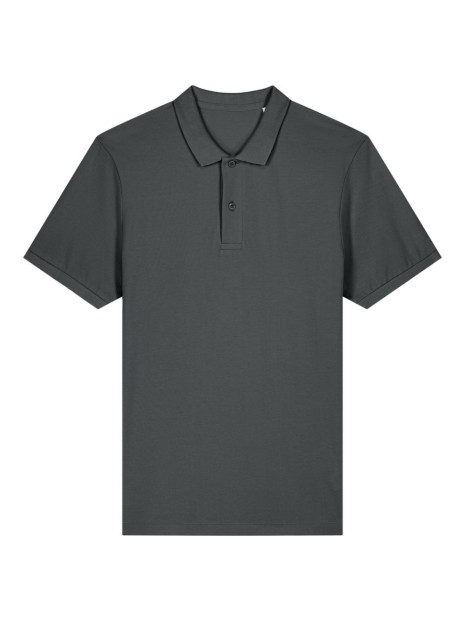 STANLEY/STELLA Stanley Coaster /api/colors/a8ff1484-038c-4894-af34-3d400203f233 personnalisable