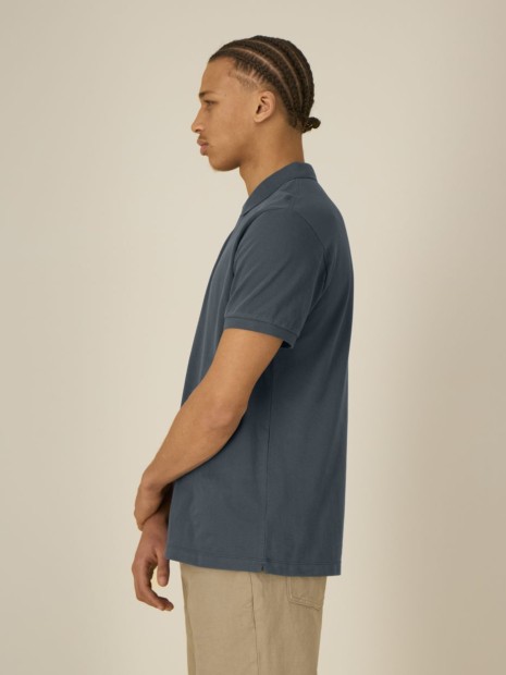 Polos à personnaliser STANLEY/STELLA Stanley Coaster 