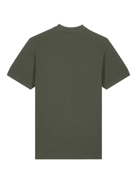 STANLEY/STELLA Stanley Coaster /api/colors/348793eb-28eb-4f76-a178-c9d729b20ff5 personnalisable