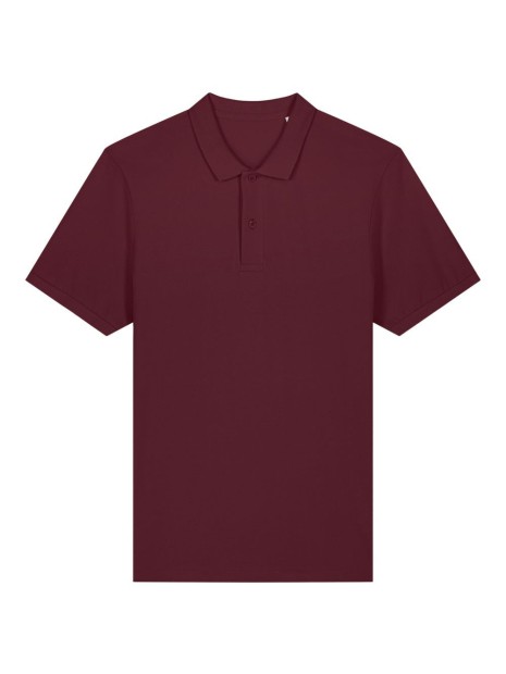 STANLEY/STELLA Stanley Coaster /api/colors/86185b65-5340-41c9-bb92-4d29c8ef7554 personnalisable