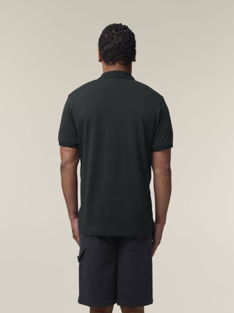 Polos à personnaliser STANLEY/STELLA Stanley Coaster 