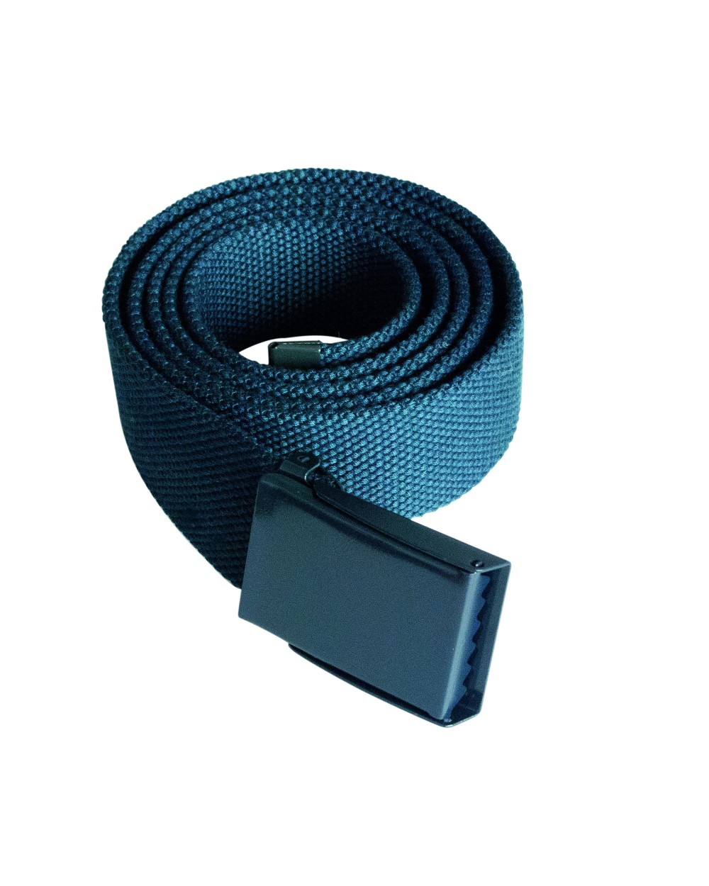 Accessoires personnalisable KORNTEX POLYESTER BELT