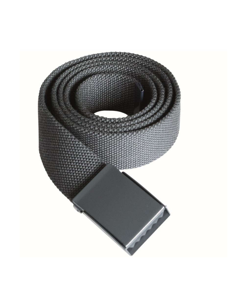 KORNTEX POLYESTER BELT Zubehör personalisierbar