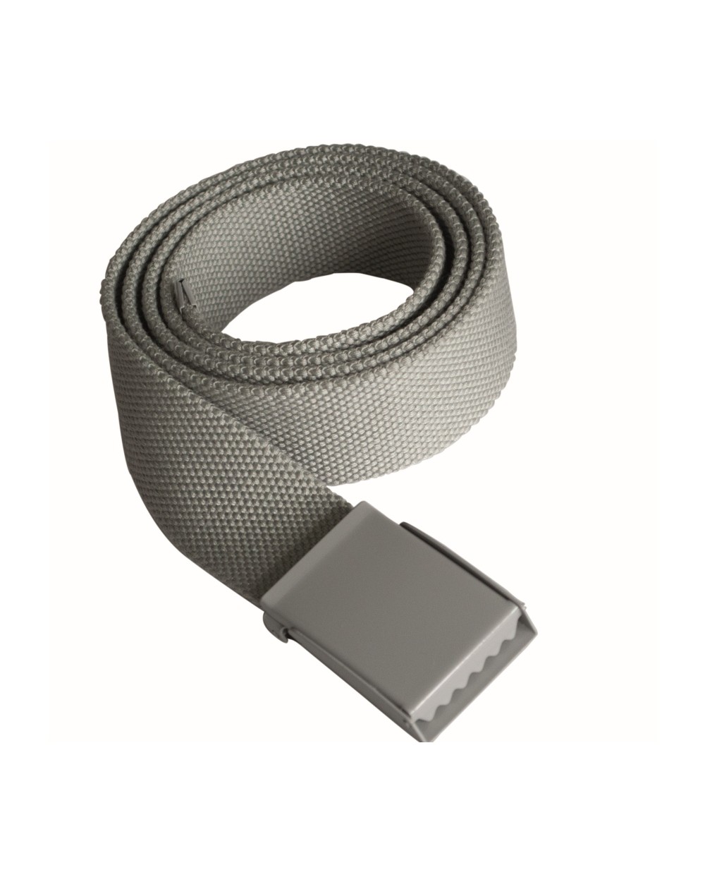 Benodigdheden KORNTEX POLYESTER BELT voor bedrukking &amp; borduring