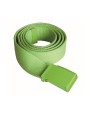 Accessoires personnalisable KORNTEX POLYESTER BELT