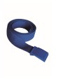 KORNTEX POLYESTER BELT Zubehör personalisierbar