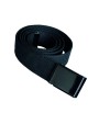 Benodigdheden KORNTEX POLYESTER BELT voor bedrukking &amp; borduring
