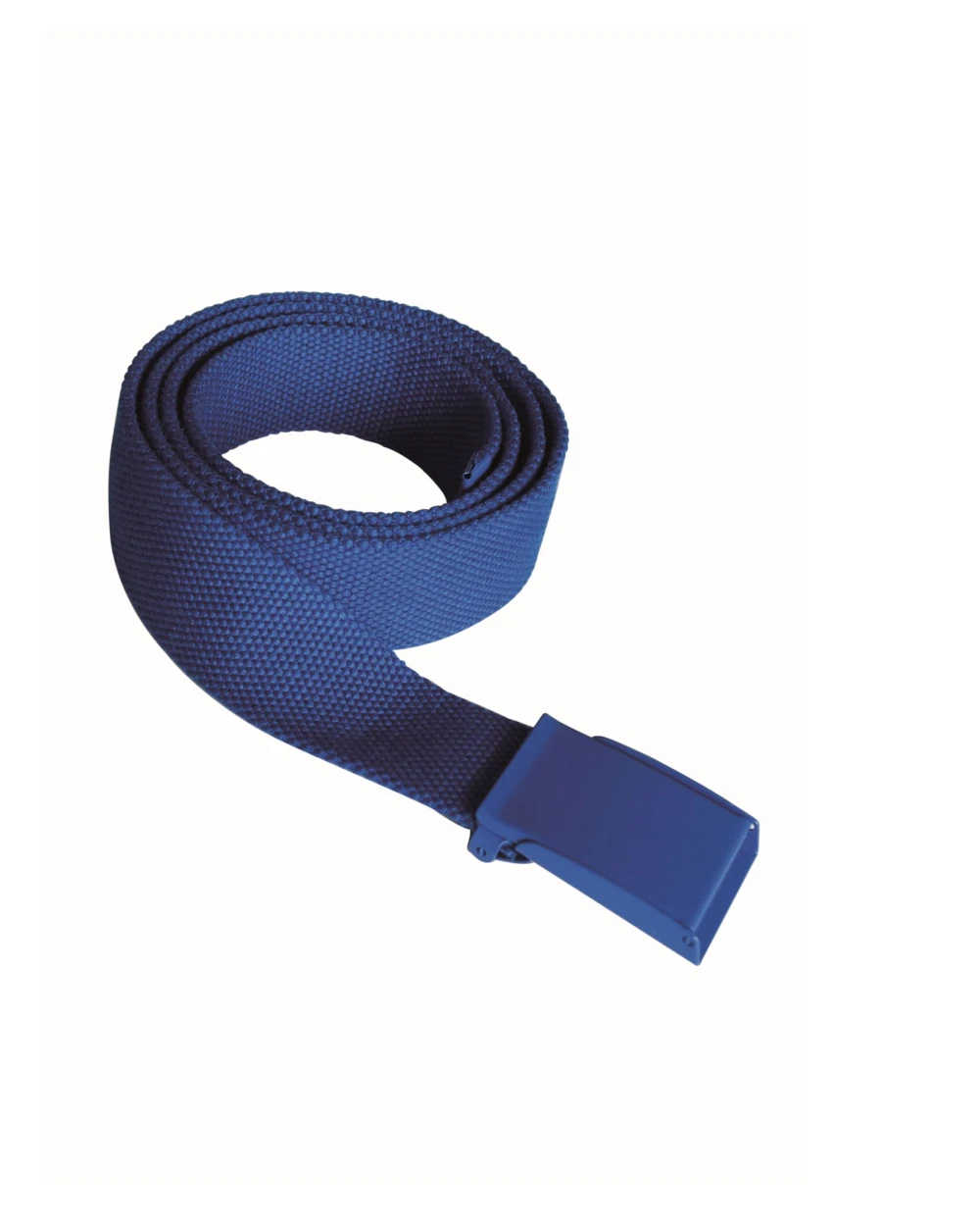 Accessoires personnalisable KORNTEX POLYESTER BELT