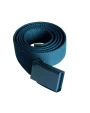 Benodigdheden KORNTEX POLYESTER BELT voor bedrukking &amp; borduring