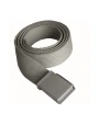 Accessoires personnalisable KORNTEX POLYESTER BELT