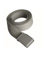 KORNTEX POLYESTER BELT Zubehör personalisierbar
