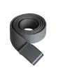 Accessoires personnalisable KORNTEX POLYESTER BELT