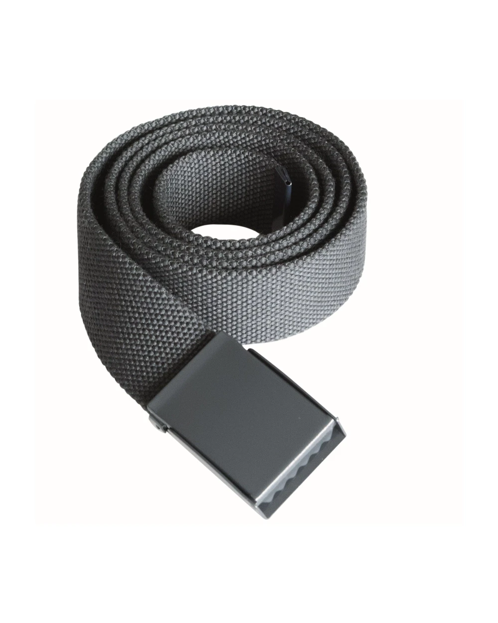 Benodigdheden KORNTEX POLYESTER BELT voor bedrukking &amp; borduring