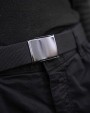 Benodigdheden KORNTEX POLYESTER BELT voor bedrukking &amp; borduring