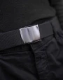 Benodigdheden KORNTEX POLYESTER BELT voor bedrukking &amp; borduring