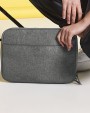 Sacs & Bagagerie personnalisable BAG BASE ESSENTIAL TECH ORGANISER