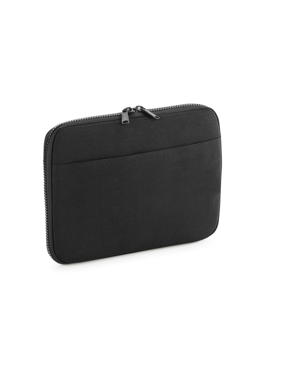 BAG BASE ESSENTIAL TECH ORGANISER Taschen personalisierbar