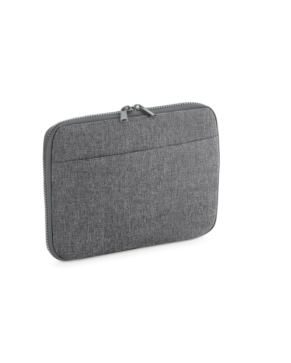 Tassen & Zakken BAG BASE ESSENTIAL TECH ORGANISER voor bedrukking &amp; borduring