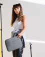 BAG BASE ESSENTIAL TECH ORGANISER Taschen personalisierbar