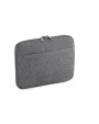 BAG BASE ESSENTIAL TECH ORGANISER Taschen personalisierbar