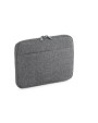 Sacs & Bagagerie personnalisable BAG BASE ESSENTIAL TECH ORGANISER