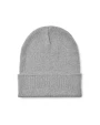 4DO Beanie mit Bündchen Mützen personalisierbar