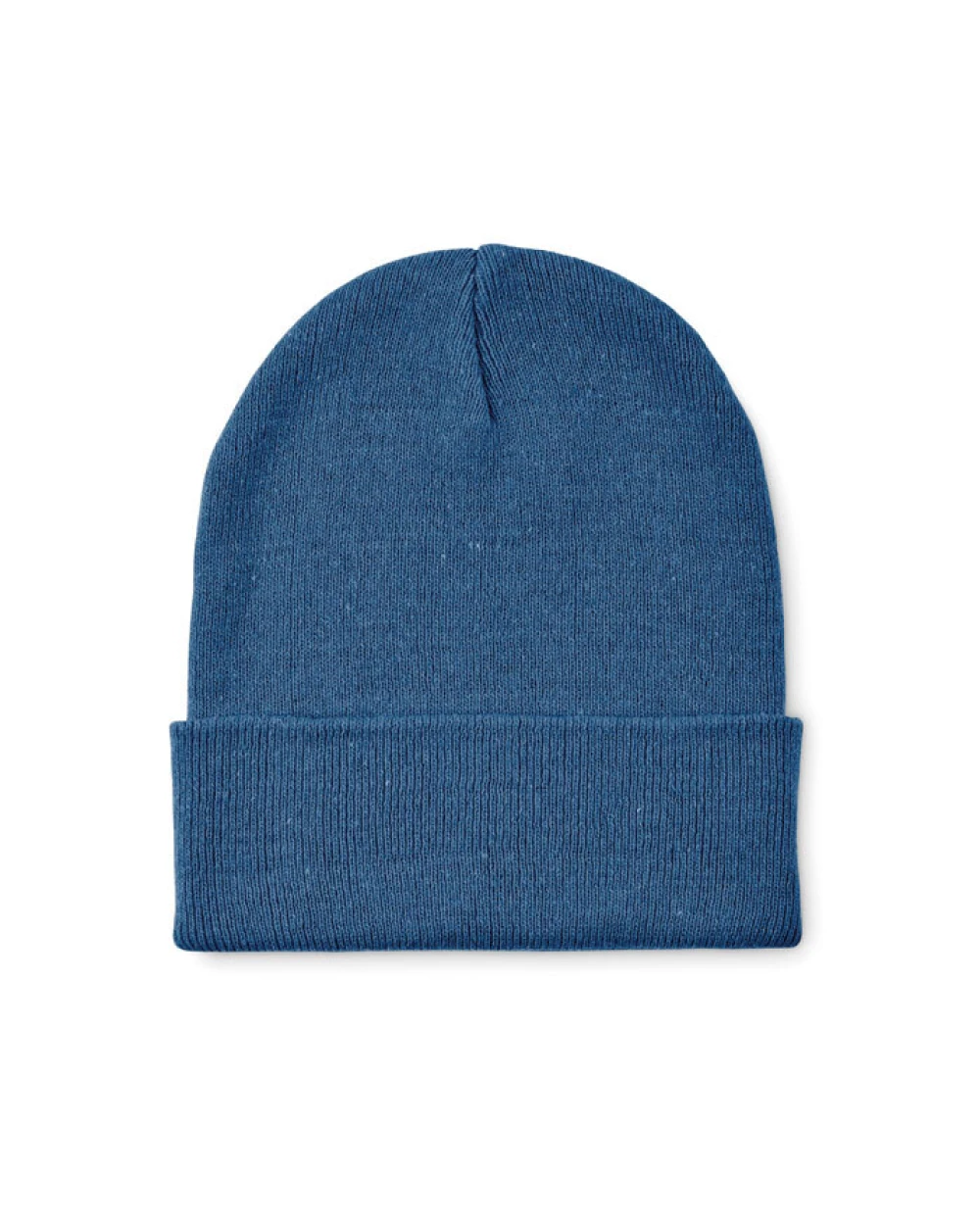 Bonnets personnalisable 4DO Bonnet tricoté avec revers