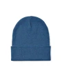 Bonnets personnalisable 4DO Bonnet tricoté avec revers