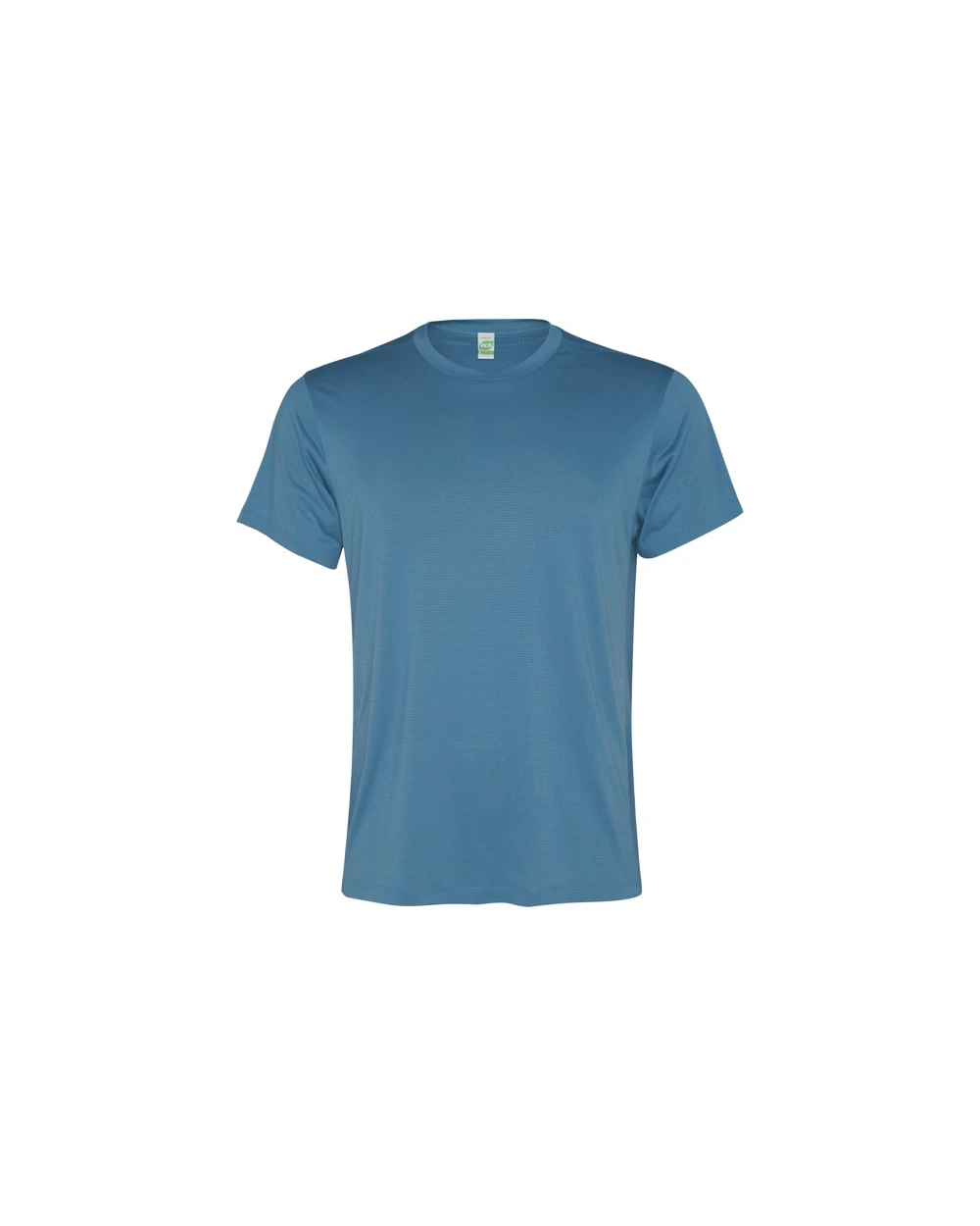 ROLY SLAM T-Shirts personalisierbar