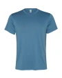 ROLY SLAM T-Shirts personalisierbar