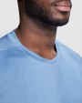 T-Shirts personnalisable ROLY SLAM