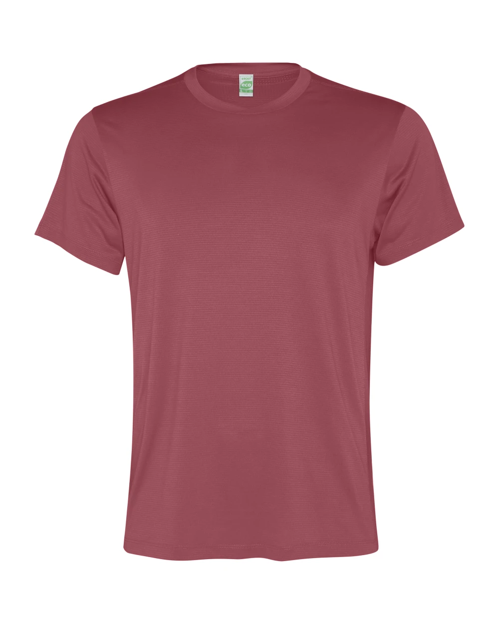 ROLY SLAM T-Shirts personalisierbar