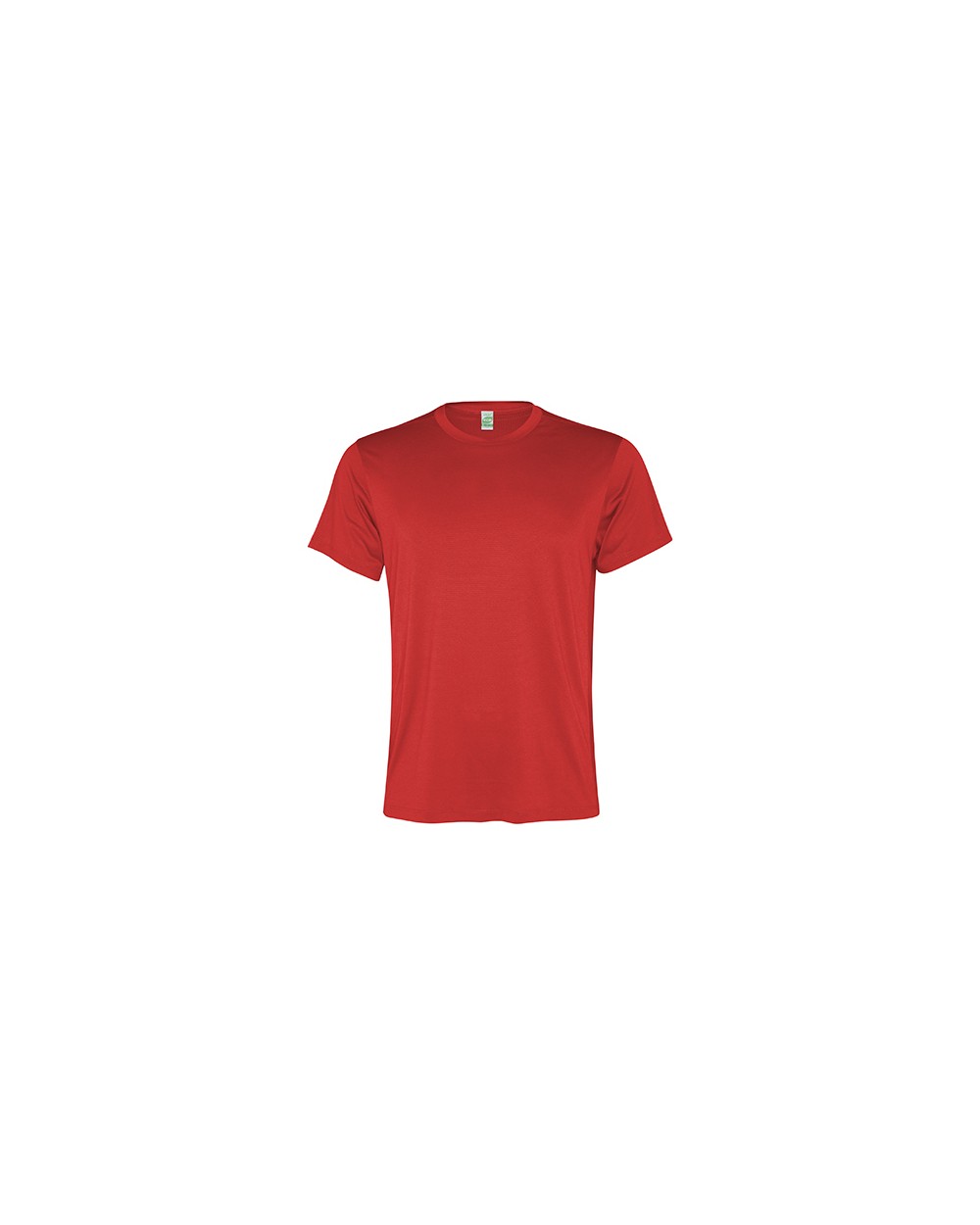 T-Shirts personnalisable ROLY SLAM