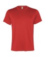 T-Shirts personnalisable ROLY SLAM