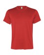 T-Shirts personnalisable ROLY SLAM