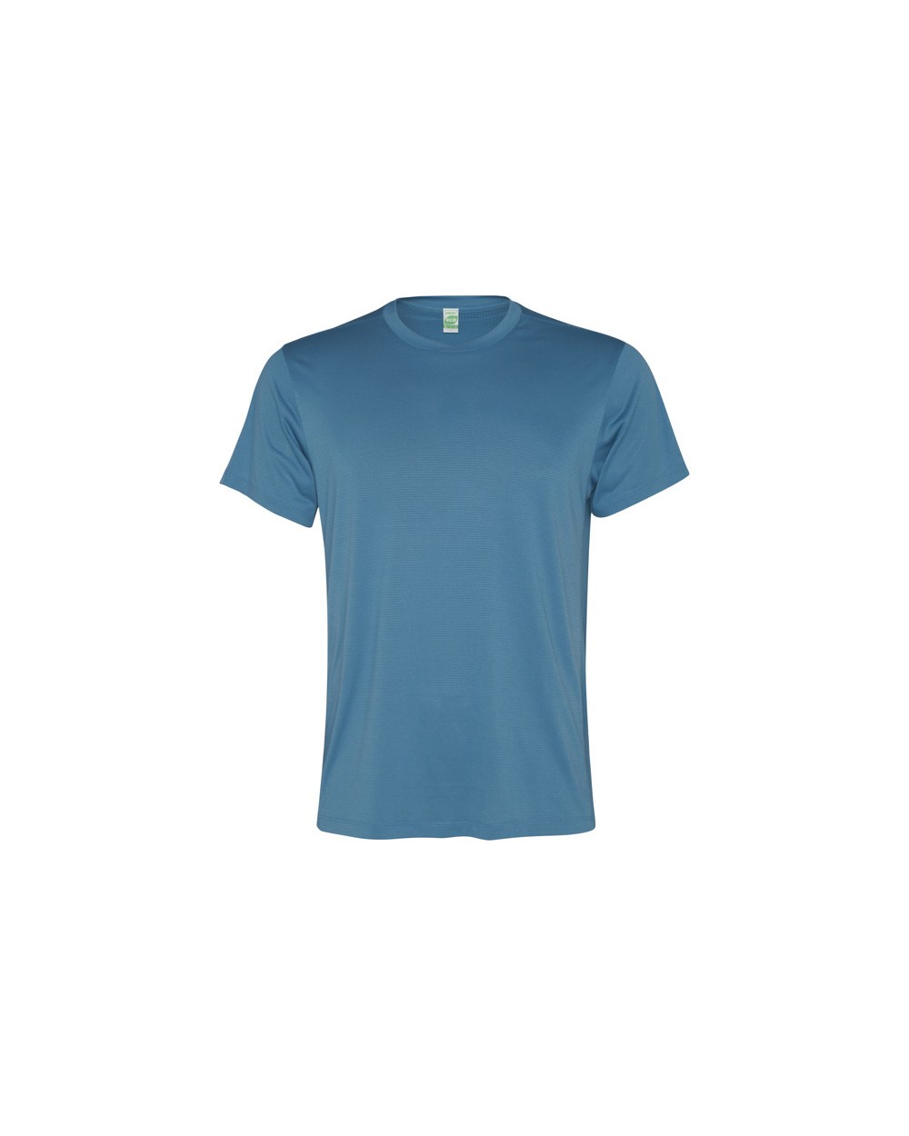 T-shirts ROLY SLAM voor bedrukking &amp; borduring