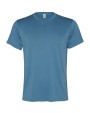 T-shirts ROLY SLAM voor bedrukking &amp; borduring