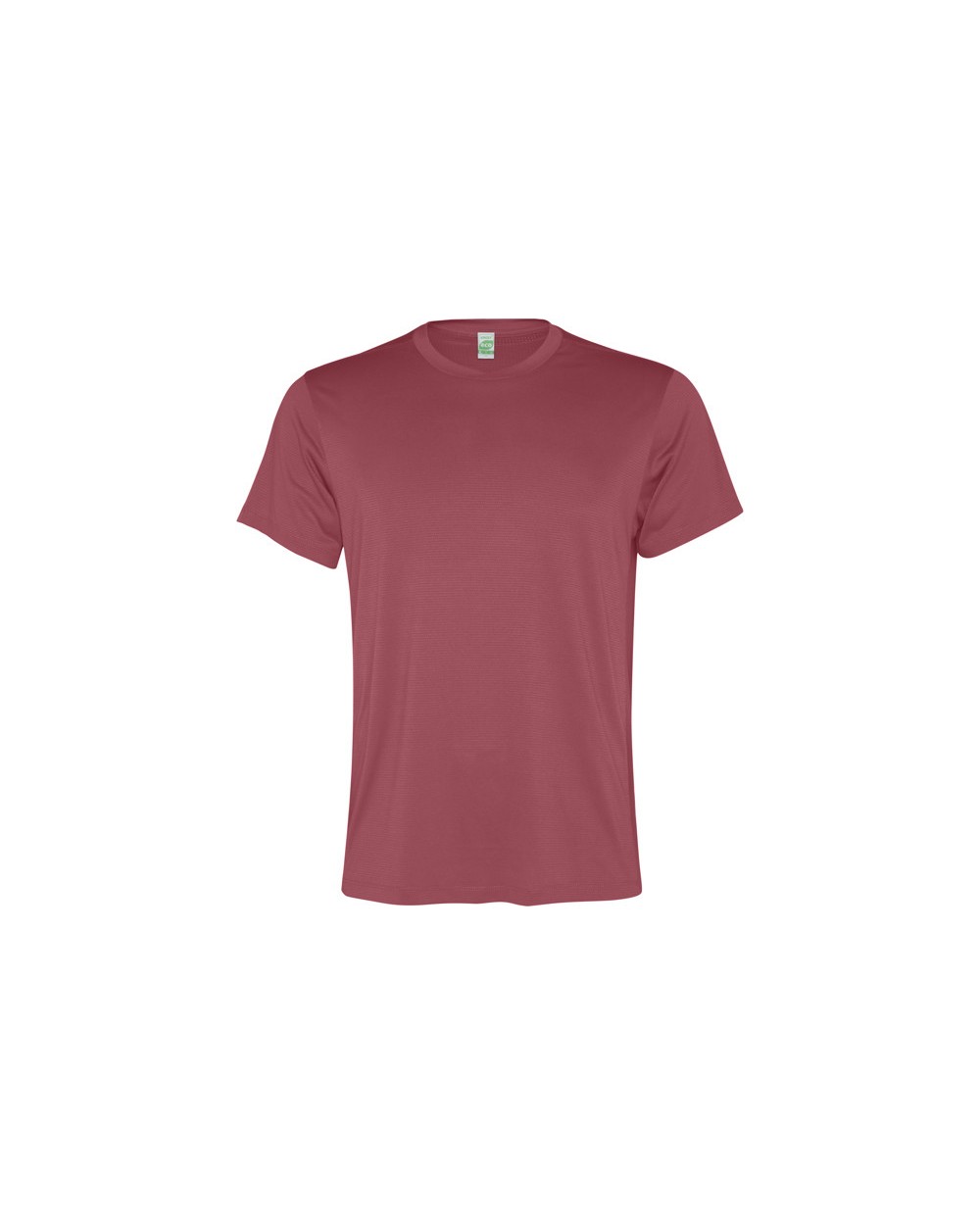 T-Shirts personnalisable ROLY SLAM