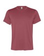 T-Shirts personnalisable ROLY SLAM