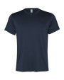 T-Shirts personnalisable ROLY SLAM