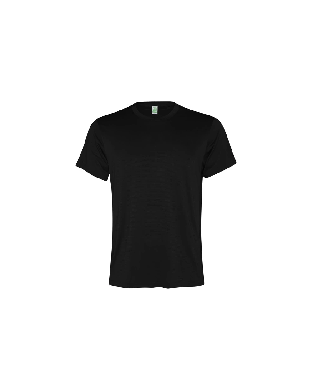 T-Shirts personnalisable ROLY SLAM
