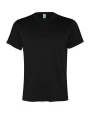 T-shirts ROLY SLAM voor bedrukking &amp; borduring