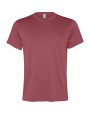 T-shirts ROLY SLAM voor bedrukking &amp; borduring