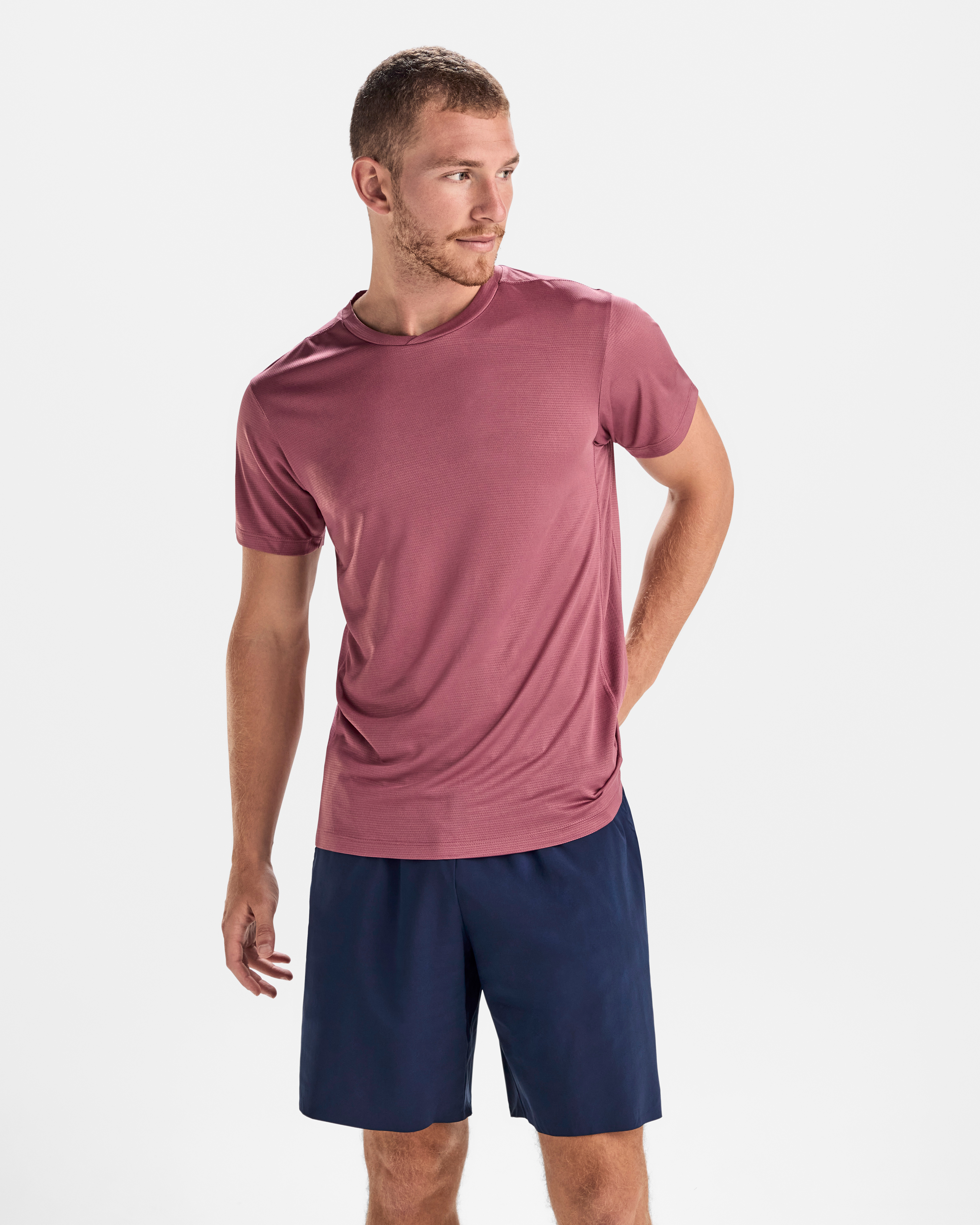 T-Shirts personnalisable ROLY SLAM