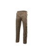 VELILLA MULTI-POCKET STRETCH TROUSERS Hosen personalisierbar