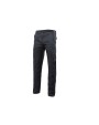 Broeken VELILLA MULTI-POCKET STRETCH TROUSERS voor bedrukking &amp; borduring