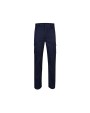 Broeken VELILLA MULTI-POCKET STRETCH TROUSERS voor bedrukking &amp; borduring