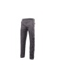 Broeken VELILLA MULTI-POCKET STRETCH TROUSERS voor bedrukking &amp; borduring