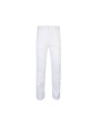 VELILLA MULTI-POCKET STRETCH TROUSERS Hosen personalisierbar
